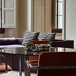 La Renaissance - Luxury House In Florence Heart