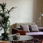 La Renaissance - Luxury House In Florence Heart