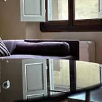 La Renaissance - Luxury House In Florence Heart