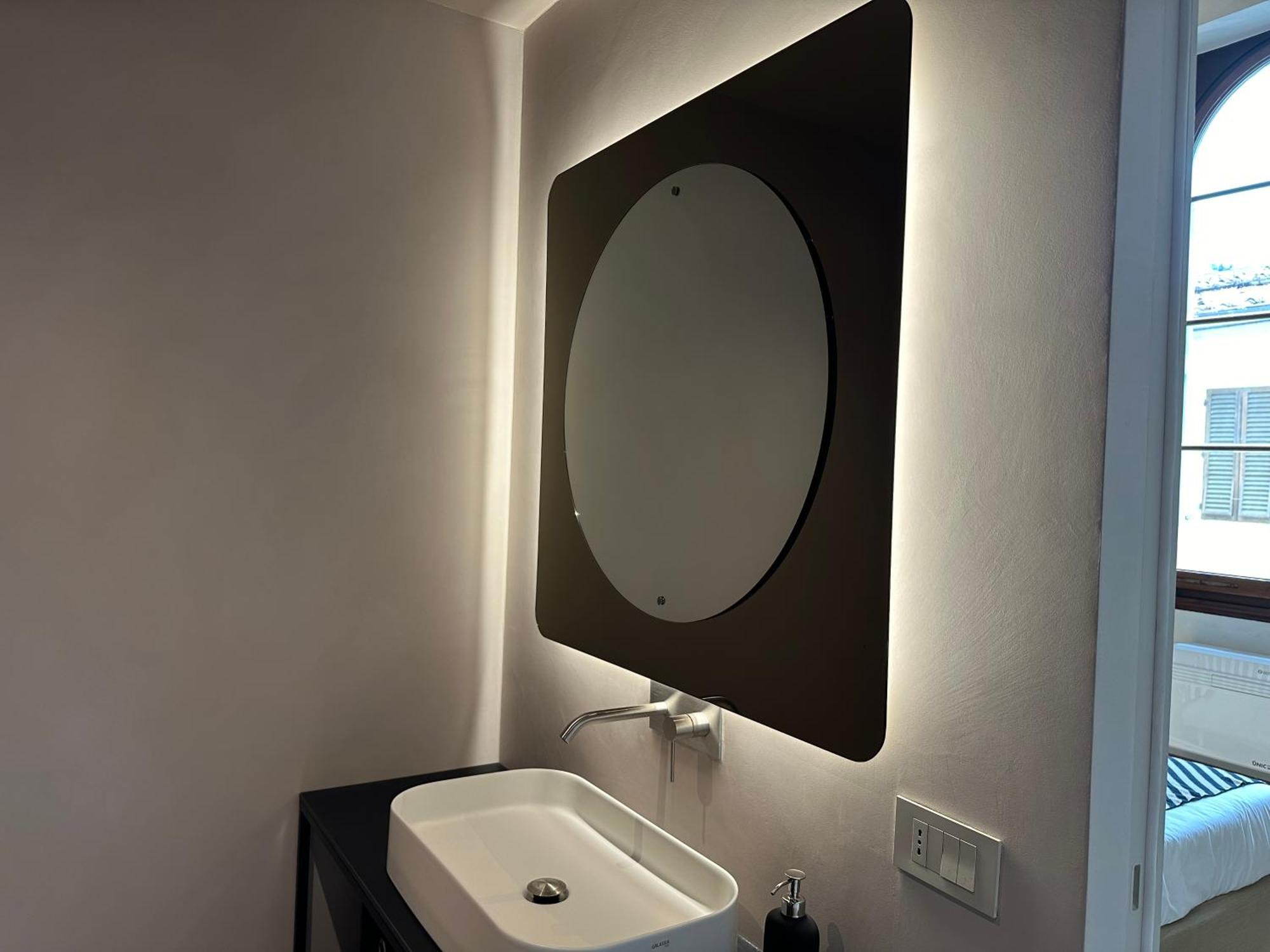 Apartamento La Renaissance - Luxury House In Heart