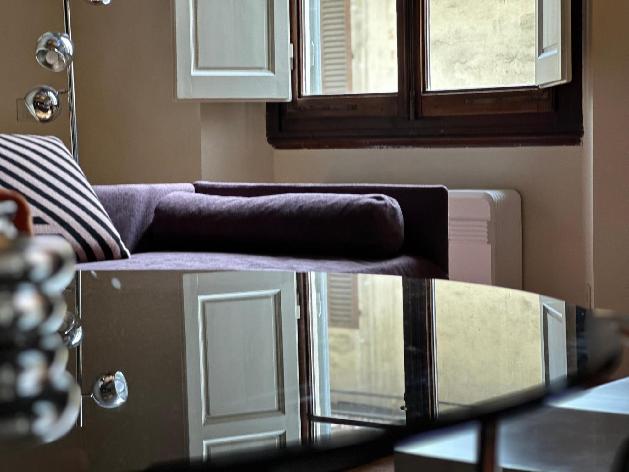 La Renaissance - Luxury House In Heart * Florencia