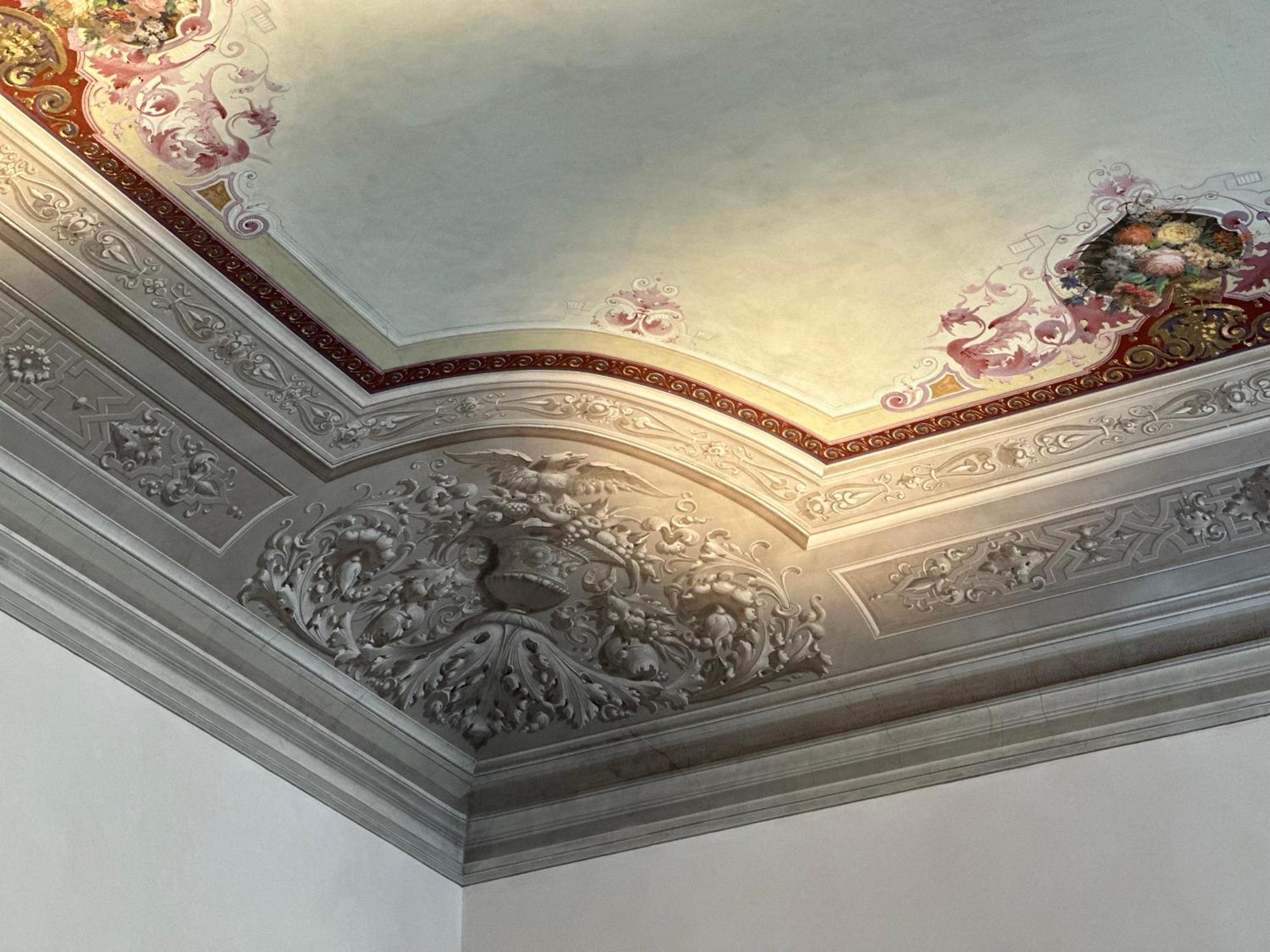 La Renaissance - Luxury House In Heart * Florencia