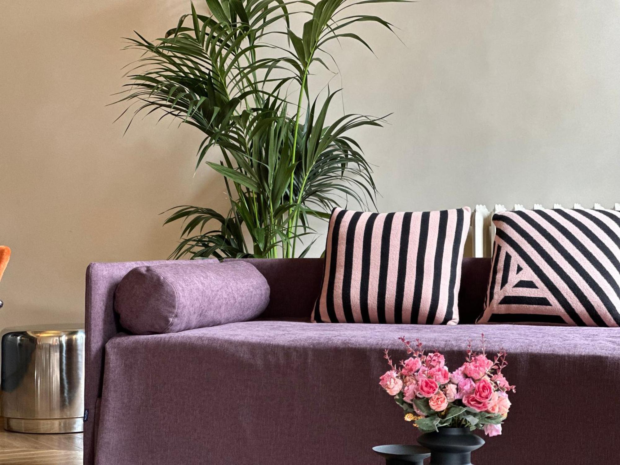 La Renaissance - Luxury House In Heart * Florencia